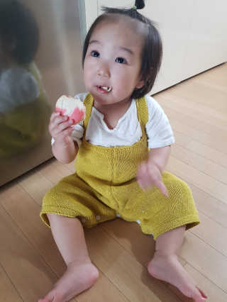 뿌빵단짠이네님이 올린 리뷰 사진 4