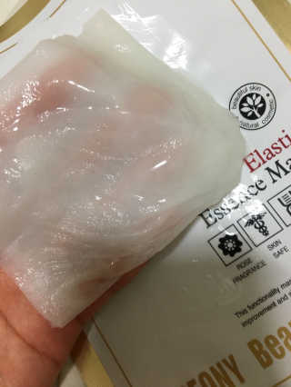 만쟈님님이 올린 리뷰 사진 2
