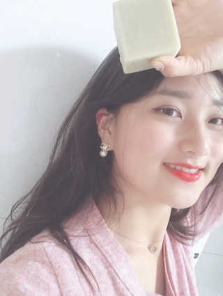 김소연님이 올린 리뷰 사진 2