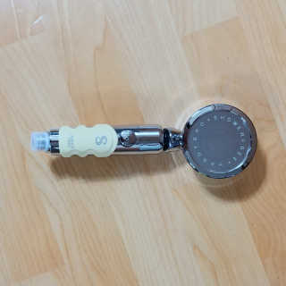 젤리꼬꼬님이 올린 리뷰 사진 4