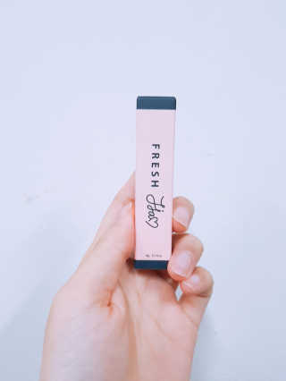 뚜잉님이 올린 리뷰 사진 2