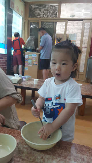 김민지님이 올린 리뷰 사진 2