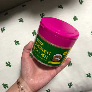 밤준맘님이 올린 리뷰 사진 1