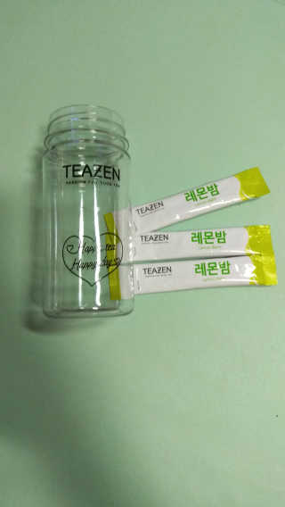 분홍별님이 올린 리뷰 사진 1