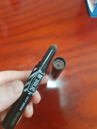 행복한쑨님이 올린 리뷰 사진 2