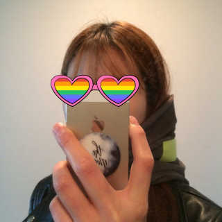율율님이 올린 리뷰 사진 1
