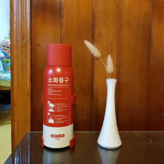 선유맘님이 올린 리뷰 사진 1