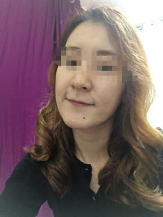 arian님이 올린 리뷰 사진 1