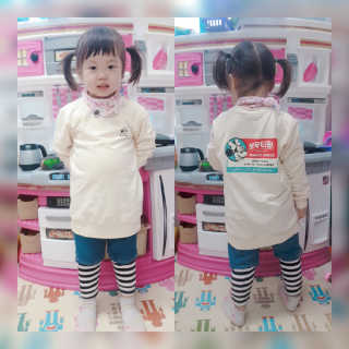 Hi♥️KITTY님이 올린 리뷰 사진 1