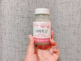 강블리님이 올린 리뷰 사진 3
