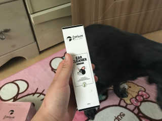 시현맘님이 올린 리뷰 사진 2