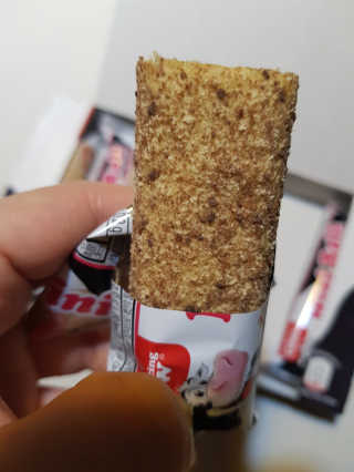 BooKyongKwon님이 올린 리뷰 사진 4