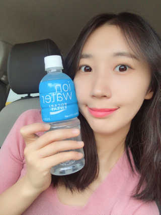 thfk7958님이 올린 리뷰 사진 2