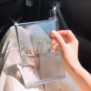 rangrang님이 올린 리뷰 사진 1
