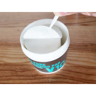 하빈맘님이 올린 리뷰 사진 1