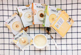 루이님이 올린 리뷰 사진 1