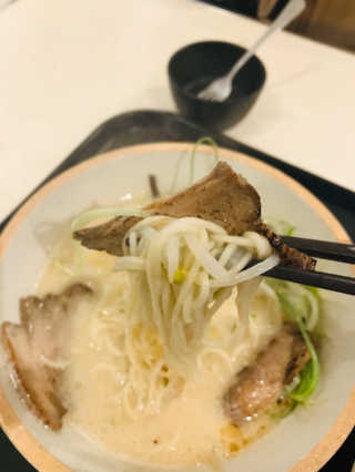 자유부인님이 올린 리뷰 사진 2