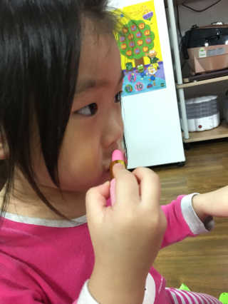 주정원님이 올린 리뷰 사진 2