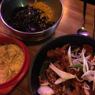 moon님이 올린 리뷰 사진 2