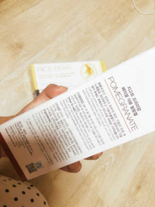 하늘님이 올린 리뷰 사진 4