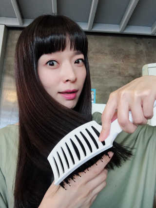 조언니님이 올린 리뷰 사진 3