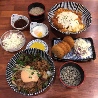 훈님이 올린 리뷰 사진 1