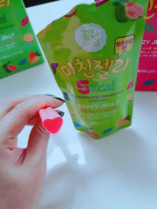 꼬몽님이 올린 리뷰 사진 1