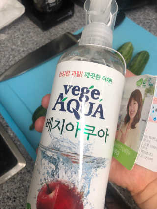 삼백엄마님이 올린 리뷰 사진 1