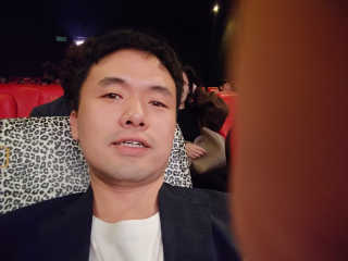 Davids님이 올린 리뷰 사진 3