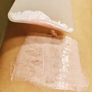 Poke2na님이 올린 리뷰 사진 3