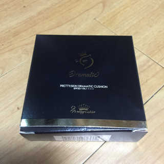 무ㅗ왜뭐님이 올린 리뷰 사진 1