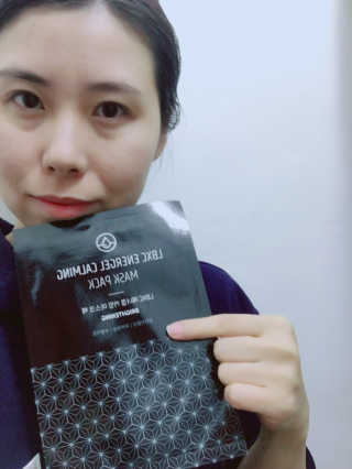 마림님이 올린 리뷰 사진 2