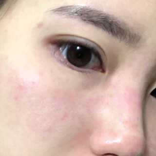 오빈님이 올린 리뷰 사진 4