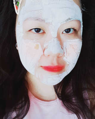 Pang님이 올린 리뷰 사진 1