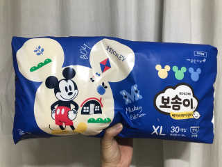 itaewontowner님이 올린 리뷰 사진 3