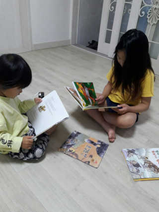 다둥이맘님이 올린 리뷰 사진 4