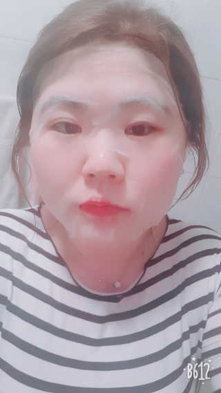 짱소녀님이 올린 리뷰 사진 3