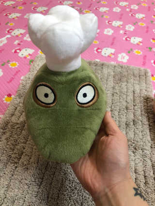 아르미님이 올린 리뷰 사진 3