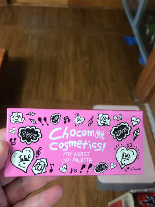 도담맘님이 올린 리뷰 사진 1