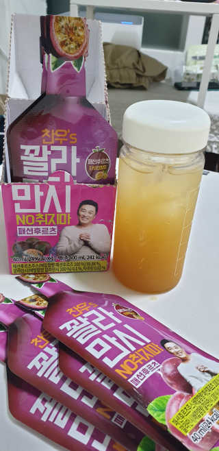 maroyuchoi님이 올린 리뷰 사진 1