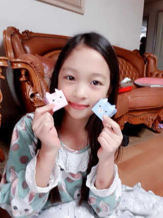 chatine님이 올린 리뷰 사진 1