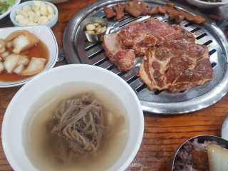 나는할수있다님이 올린 리뷰 사진 2