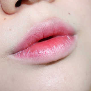 꿀주야님이 올린 리뷰 사진 1