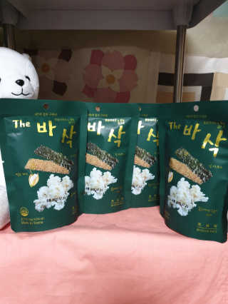 나비니님이 올린 리뷰 사진 3