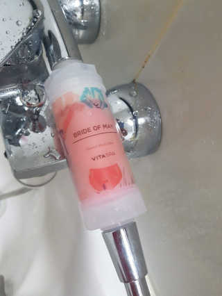 피에트님이 올린 리뷰 사진 3