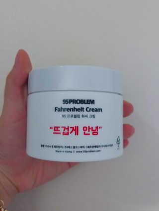 정희영님이 올린 리뷰 사진 2