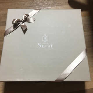 iamtheluckyone님이 올린 리뷰 사진 1