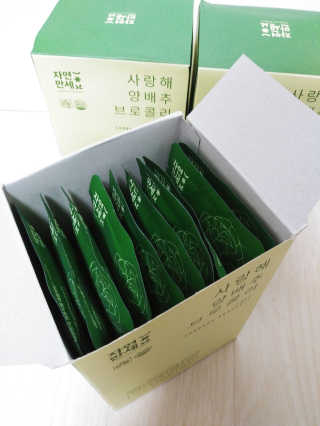 이린님이 올린 리뷰 사진 3