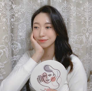 디디쿠님이 올린 리뷰 사진 1