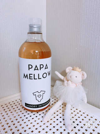 서연이맘님이 올린 리뷰 사진 1